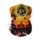 BLACK HAWKS MALATYA BUFF BLACK HAWKS MALATYA BUFF