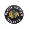 BLACKHAWKS MALATYA