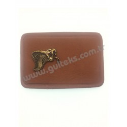 BRÖVE COBRA BRÖVE COBRA