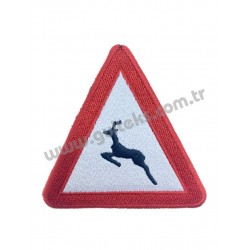 CEYLAN ÇIKABİLİR CEYLAN ÇIKABİLİR