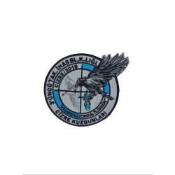 CİZRE KUZGUNLARI CİZRE KUZGUNLARI