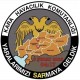 DEPREM YARALARI SARMAYA GELDİK DEPREM YARALARI SARMAYA GELDİK