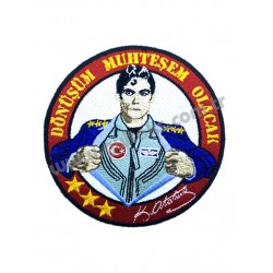 DÖNÜŞÜM MUHTEŞEM OLACAK HAVA  DÖNÜŞÜM MUHTEŞEM OLACAK HAVA