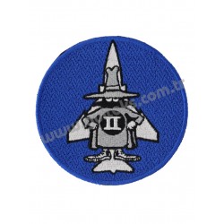 F4 PHANTOM F4 PHANTOM