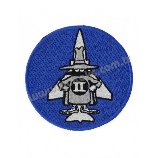 F4 PHANTOM F4 PHANTOM