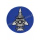 F4 PHANTOM F4 PHANTOM