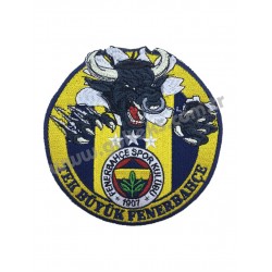 FENERBAHÇE FENERBAHÇE