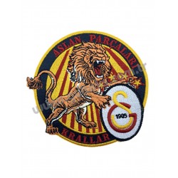 GALATASARAY GALATASARAY