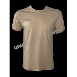 İHA SİSTEMLERİ KOMUTANLIĞI HAKİ T-SHIRT