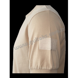 İHA SİSTEMLERİ KOMUTANLIĞI HAKİ T-SHIRT