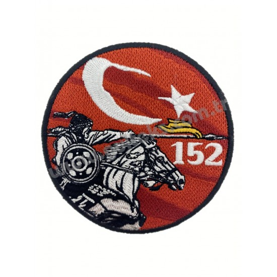 HAVA 152 HAVA 152