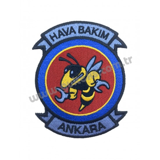 HAVA BAKIM ANKARA HAVA BAKIM ANKARA