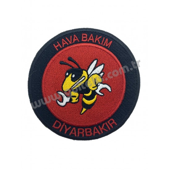 HAVA BAKIM DİYARBAKIR HAVA BAKIM DİYARBAKIR
