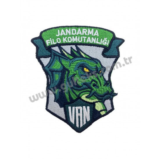 JANDARMA FİLO KOMUTANLIĞI VAN JANDARMA FİLO KOMUTANLIĞI VAN