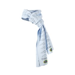 JANDARMA HAVACILIK FULAR