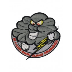 KARA BULUT KARA BULUT