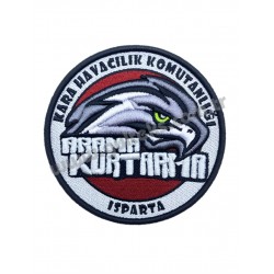 KARA HAVACILIK KOMUTANLIĞI ARAMA KURTARMA ISPARTA KARA HAVACILIK KOMUTANLIĞI ARAMA KURTARMA ISPARTA