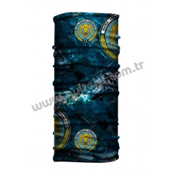 KARA HAVACILIK KOMUTANLIĞI BUFF STİL 2 KARA HAVACILIK KOMUTANLIĞI BUFF STİL 2