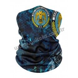 KARA HAVACILIK KOMUTANLIĞI BUFF STİL 2 KARA HAVACILIK KOMUTANLIĞI BUFF STİL 2