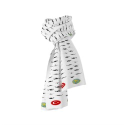 KARA HAVACILIK KOMUTANLIĞI FULAR KARA HAVACILIK KOMUTANLIĞI FULAR