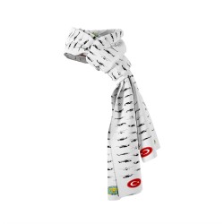 KARA HAVACILIK KOMUTANLIĞI FULAR KARA HAVACILIK KOMUTANLIĞI FULAR