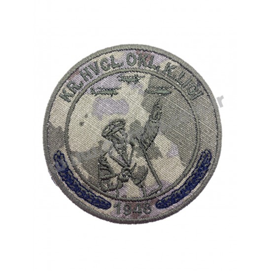 KARA HAVACILIK OKULU KARA HAVACILIK OKULU