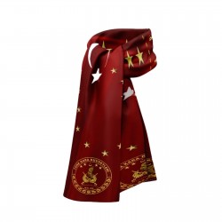 KARA KUVVETLERİ FULAR