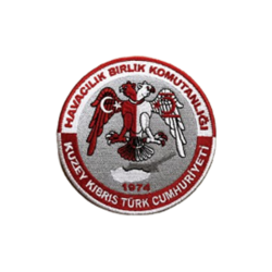 KIBRIS HAVACILIK BİRLİK KOMUTANLIĞI KIBRIS HAVACILIK BİRLİK KOMUTANLIĞI