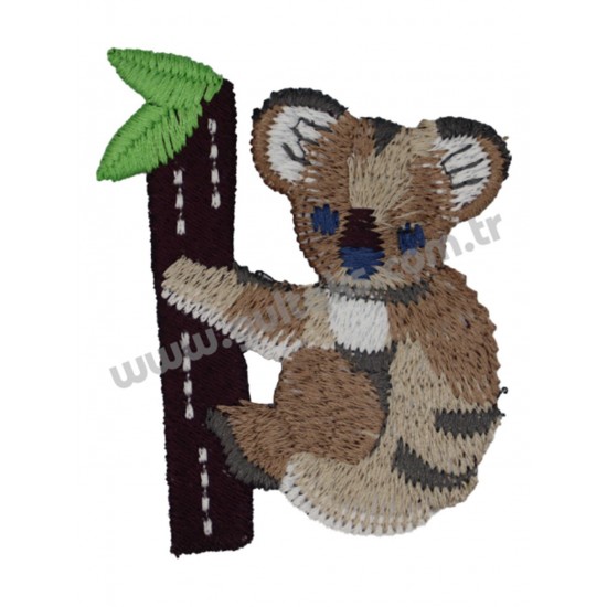 KOALA KOALA
