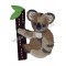 KOALA