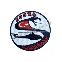 KOBRA KOBRA
