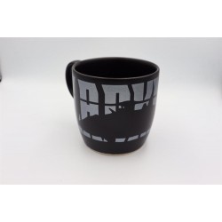 KUPA BARDAK BLACKHAWK