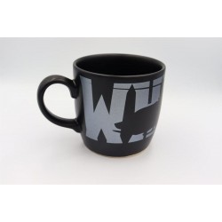 KUPA BARDAK BLACKHAWK