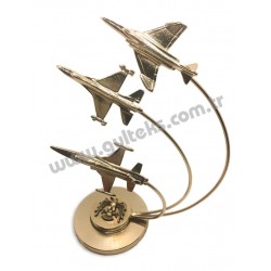 METAL HAVA SET METAL HAVA SET