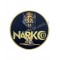 NARKO