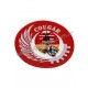 PATCH COUGAR 2 PATCH COUGAR 2