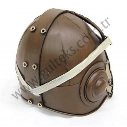 PİLOT KASK BİBLO  2 PİLOT KASK BİBLO  2