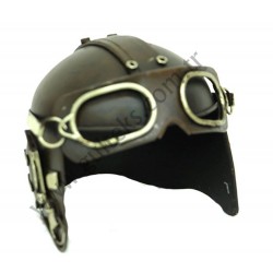 PİLOT KASK BİBLO-1 PİLOT KASK BİBLO-1