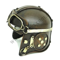 PİLOT KASK BİBLO-1 PİLOT KASK BİBLO-1