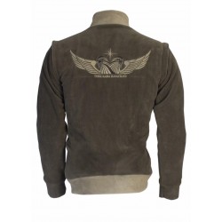 POLAR MONT KARAHAVACILIK