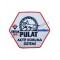 PULAT AKTİF KORUMA SİSTEMİ