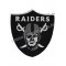 RAIDERS