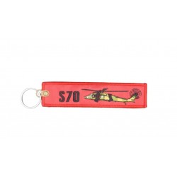 S-70 BEZ ANAHTARLIK S-70 BEZ ANAHTARLIK