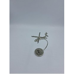 S-70 METAL BİBLO S-70 METAL BİBLO
