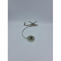 S-70 METAL BİBLO S-70 METAL BİBLO