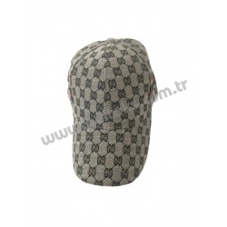 ŞAPKA EKOSE