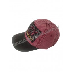 ŞAPKA KOT - ROCK