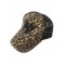 ŞAPKA LEOPAR NY