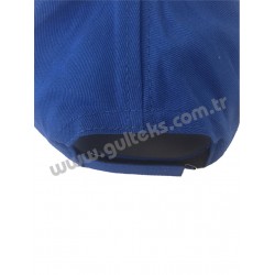 ŞAPKA MAVİ