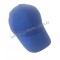 ŞAPKA MAVİ